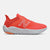 Vivid Coral/Citrus Punch
