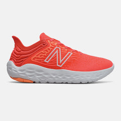 Fresh Foam Beacon v3 | New Balance Shoes - Women