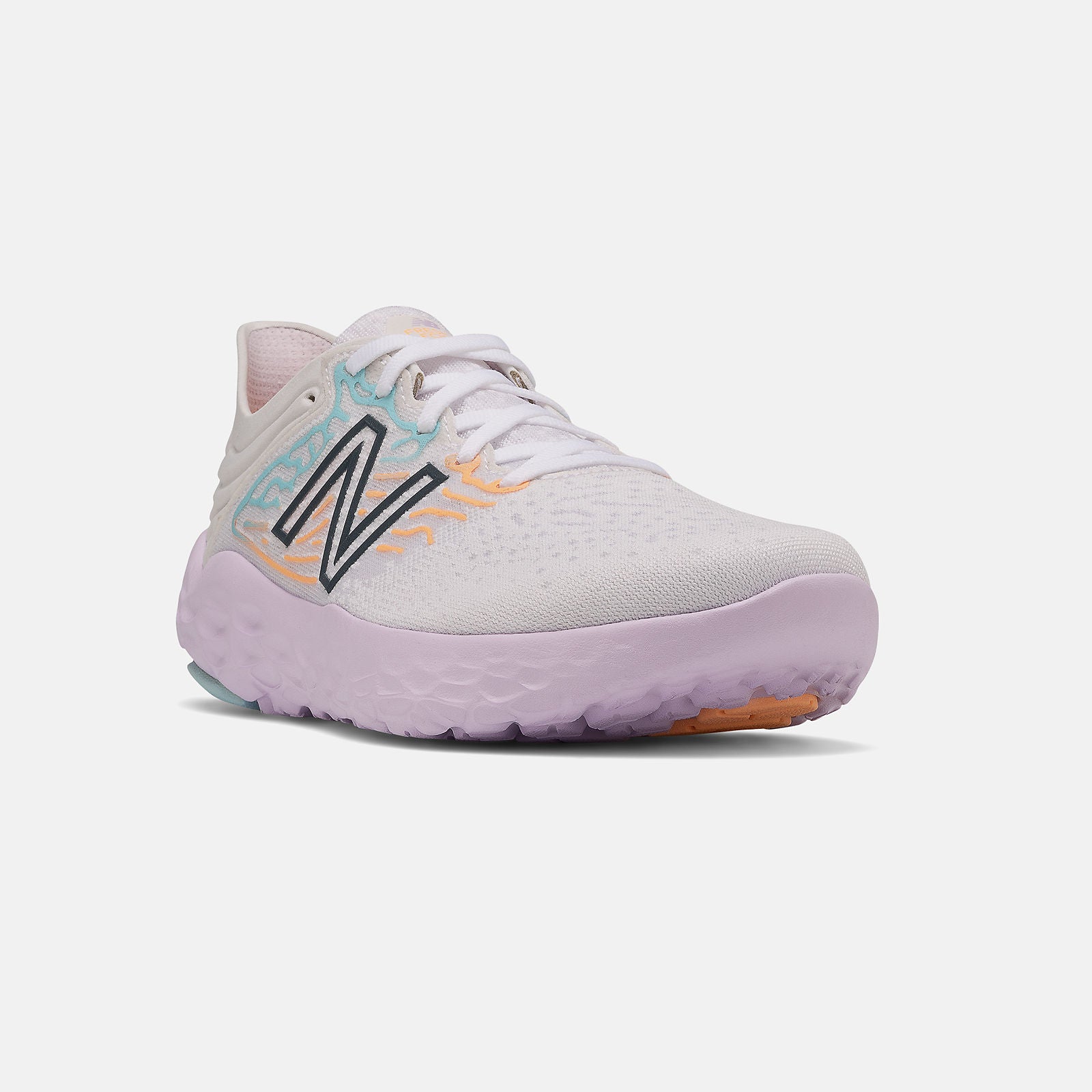 Fresh Foam Beacon v3 | New Balance Shoes - Women