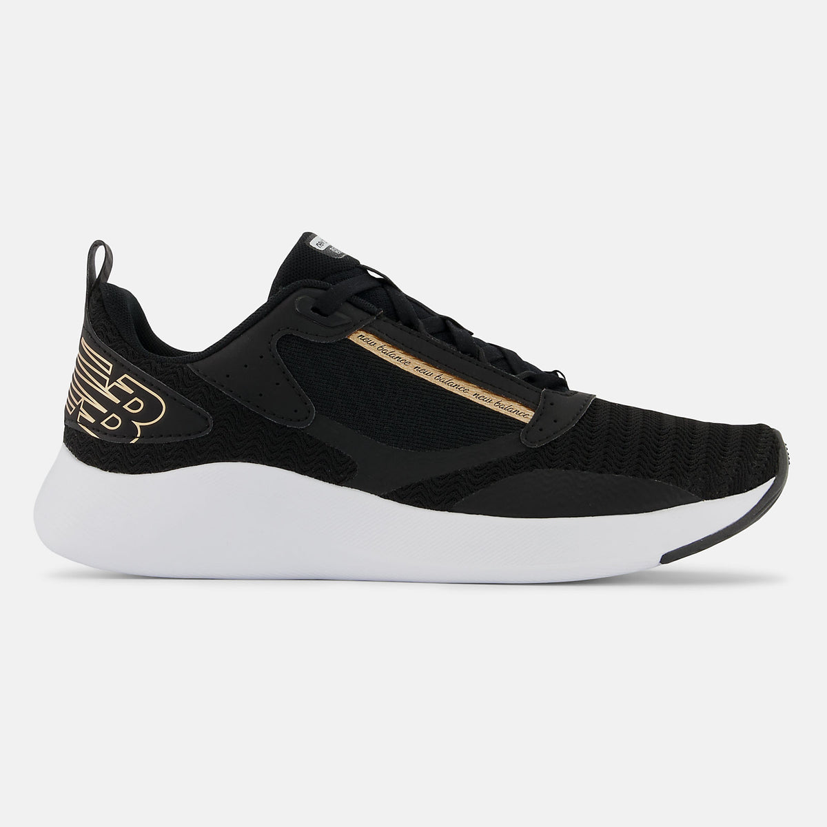 Beaya | New Balance Shoes - Women