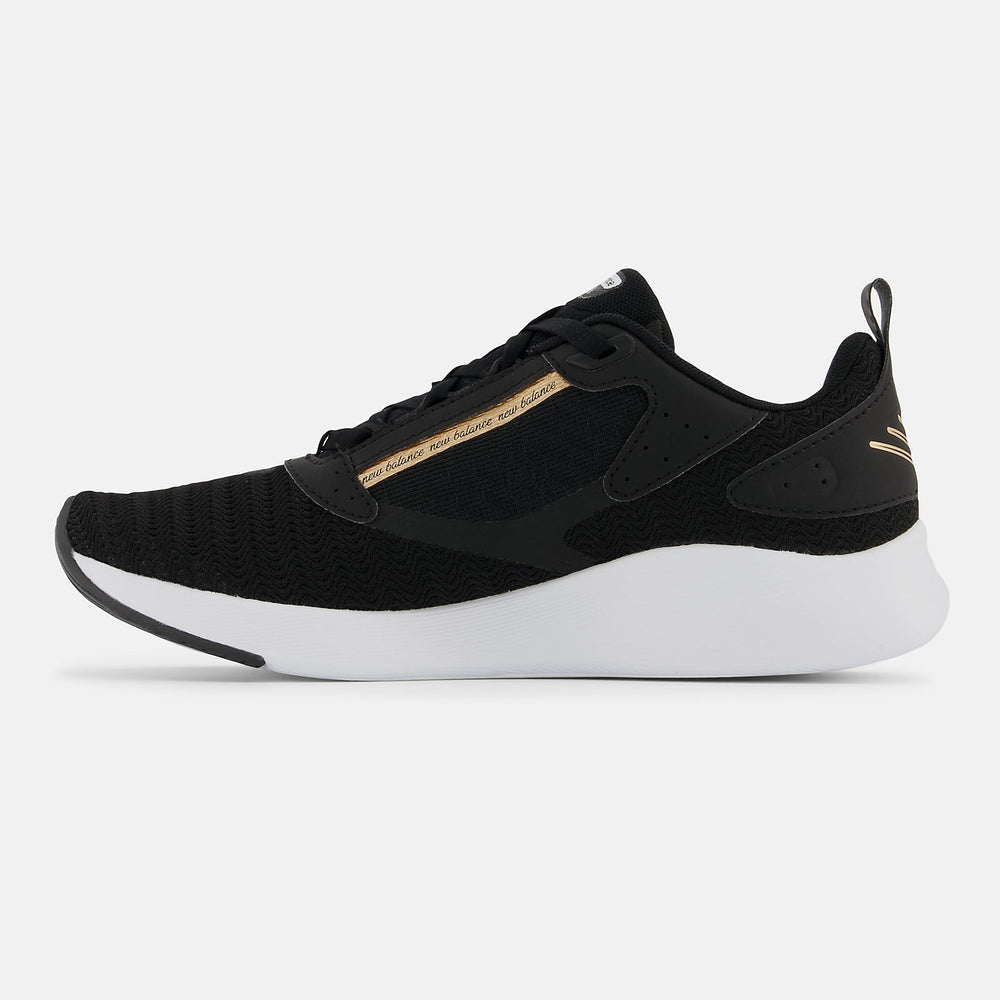Beaya | New Balance Shoes - Women