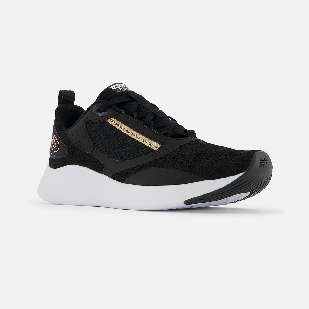 Beaya | New Balance Shoes - Women