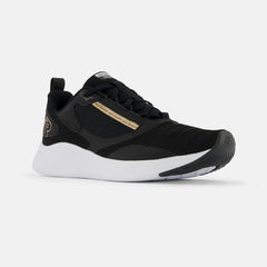 Beaya | New Balance Shoes - Women