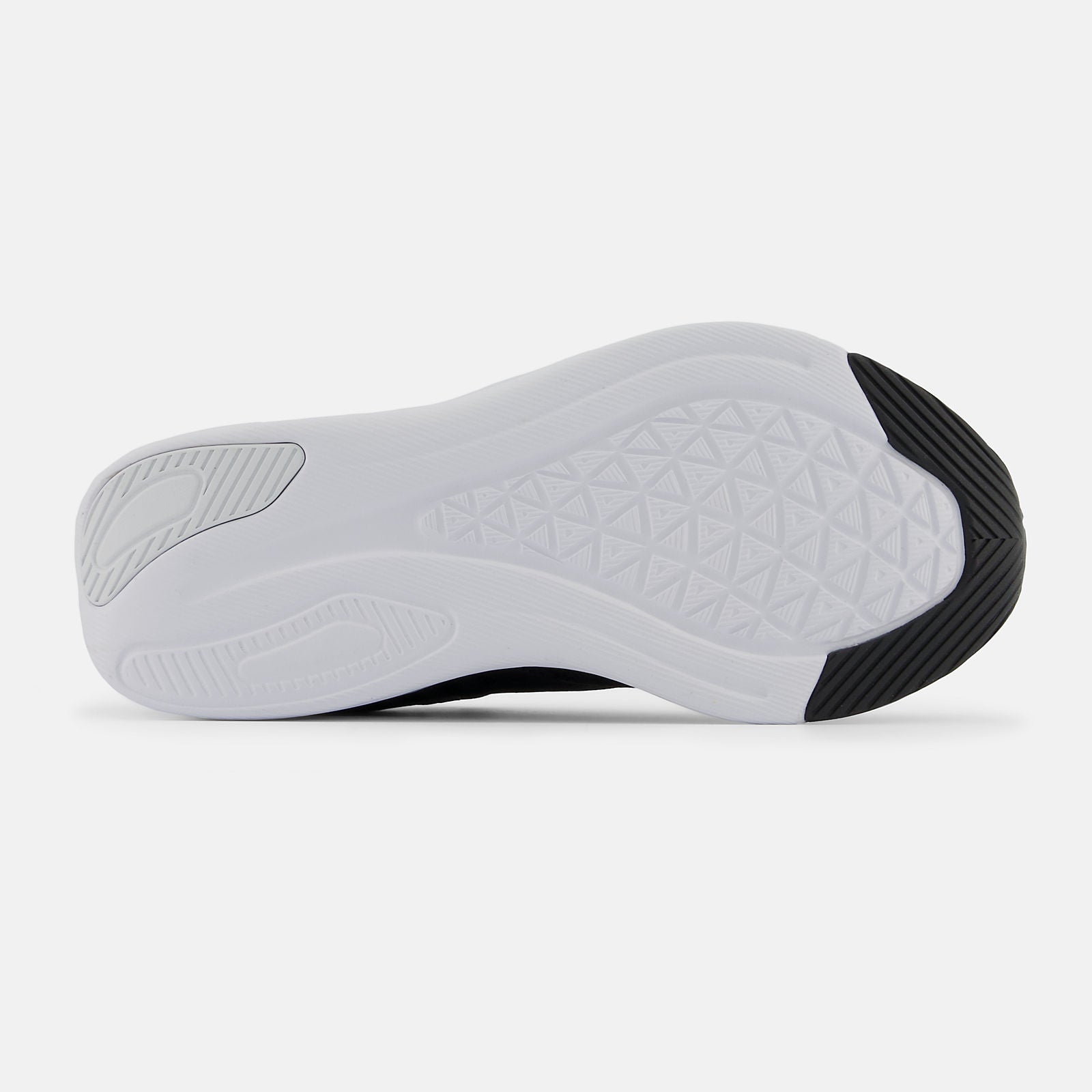 Beaya | New Balance Shoes - Women