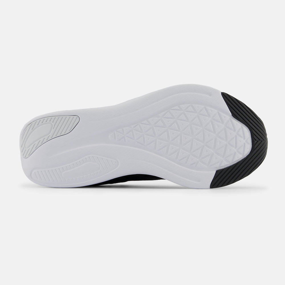 Beaya | New Balance Shoes - Women