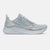 Light Cyclone/Silver Metallic