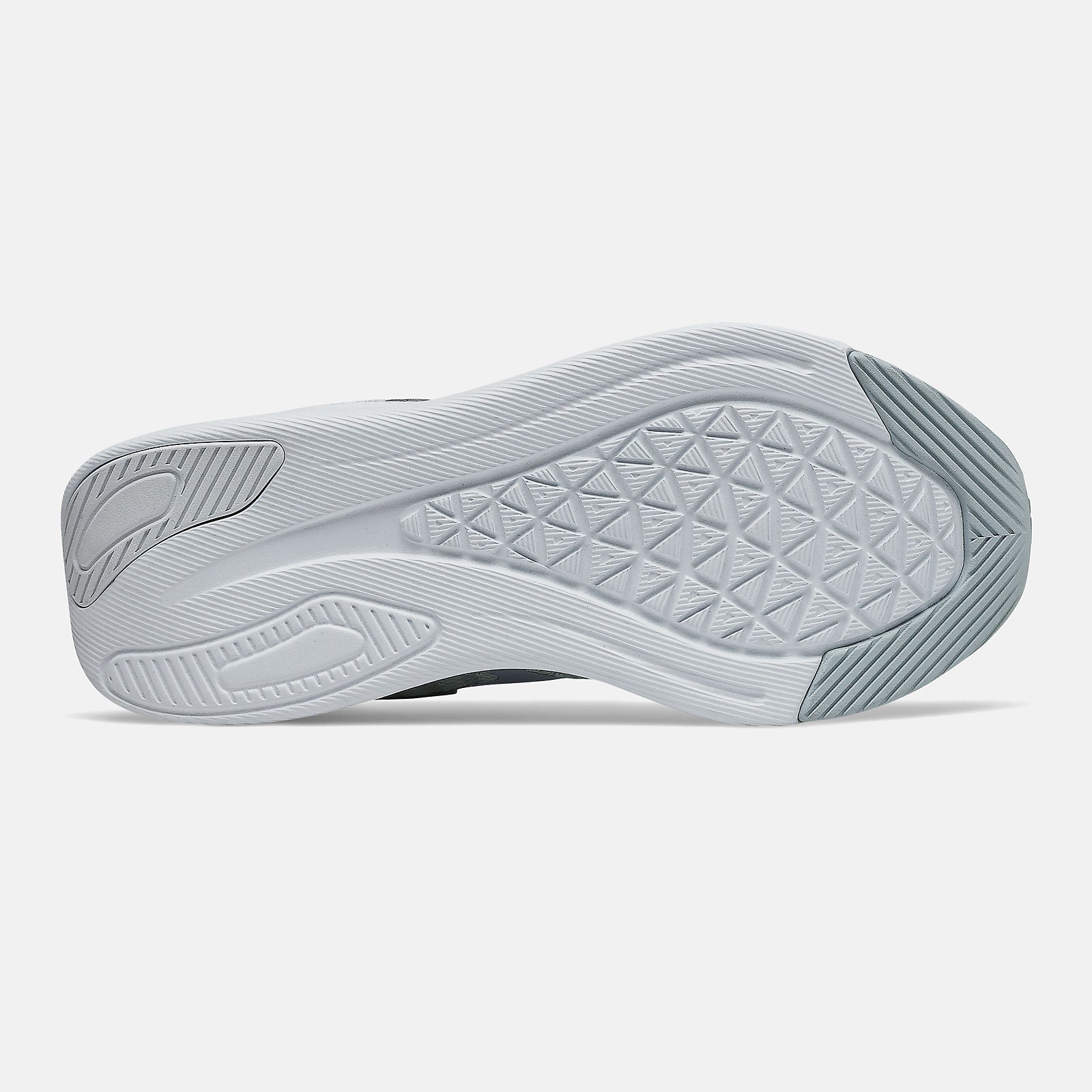 Beaya | New Balance Shoes - Women