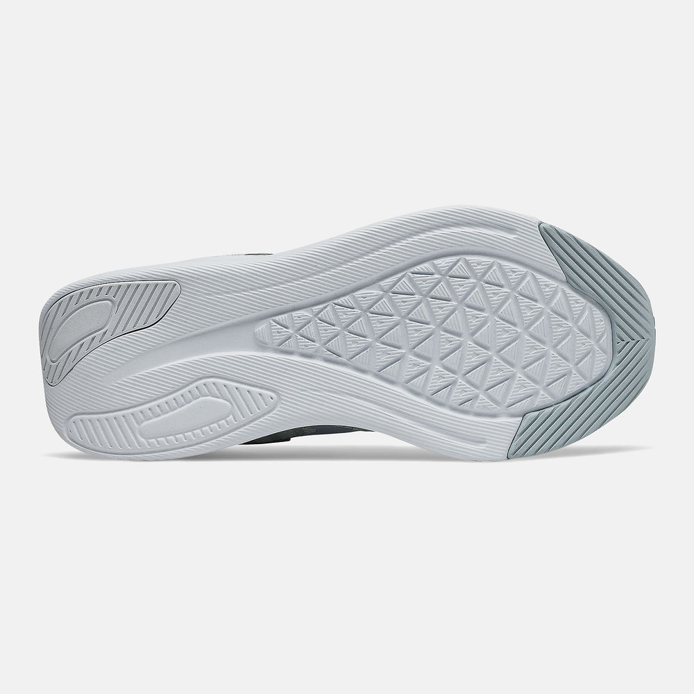 Beaya | New Balance Shoes - Women