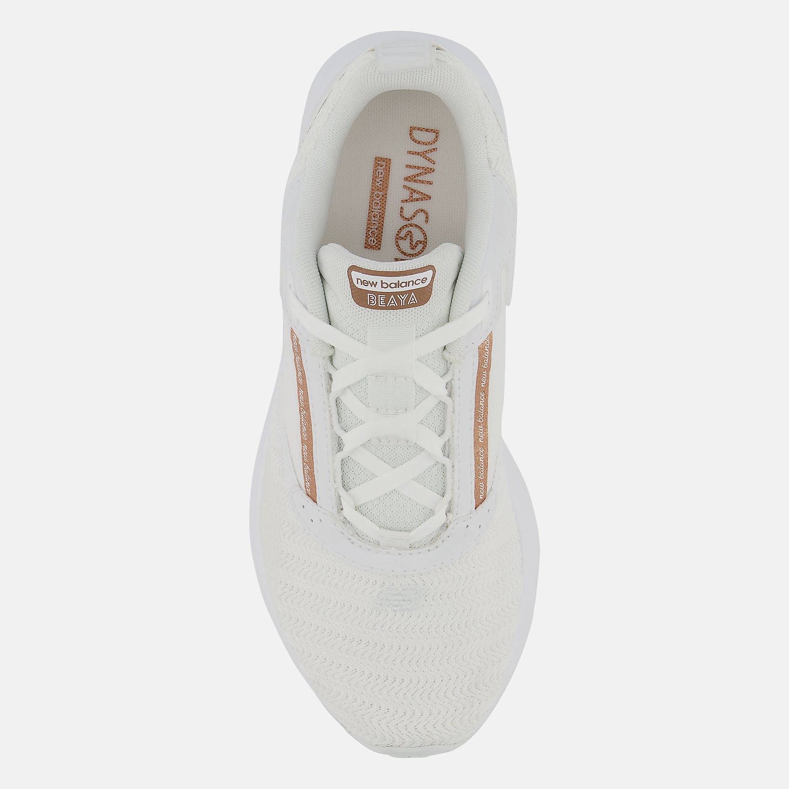 Beaya | New Balance Shoes - Women