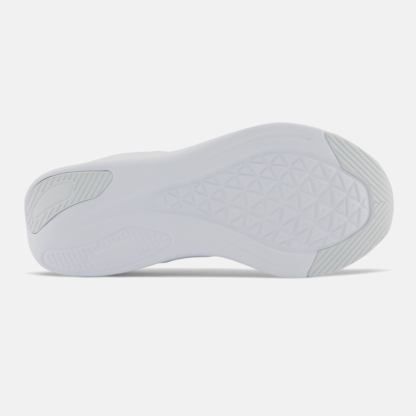 Beaya | New Balance Shoes - Women