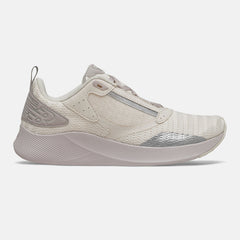 Beaya | New Balance Shoes - Women