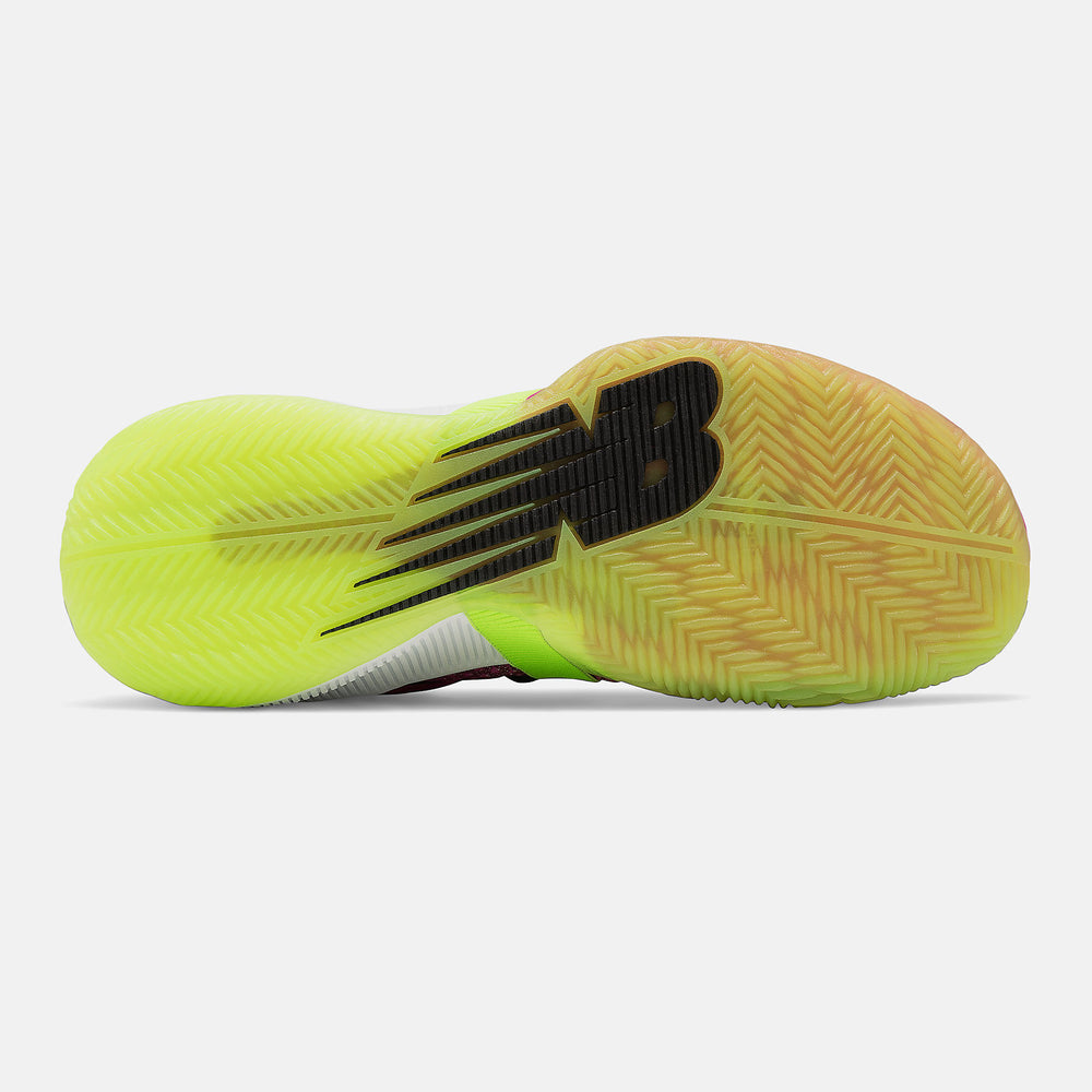 OMN1S Low | New Balance Shoes - Women