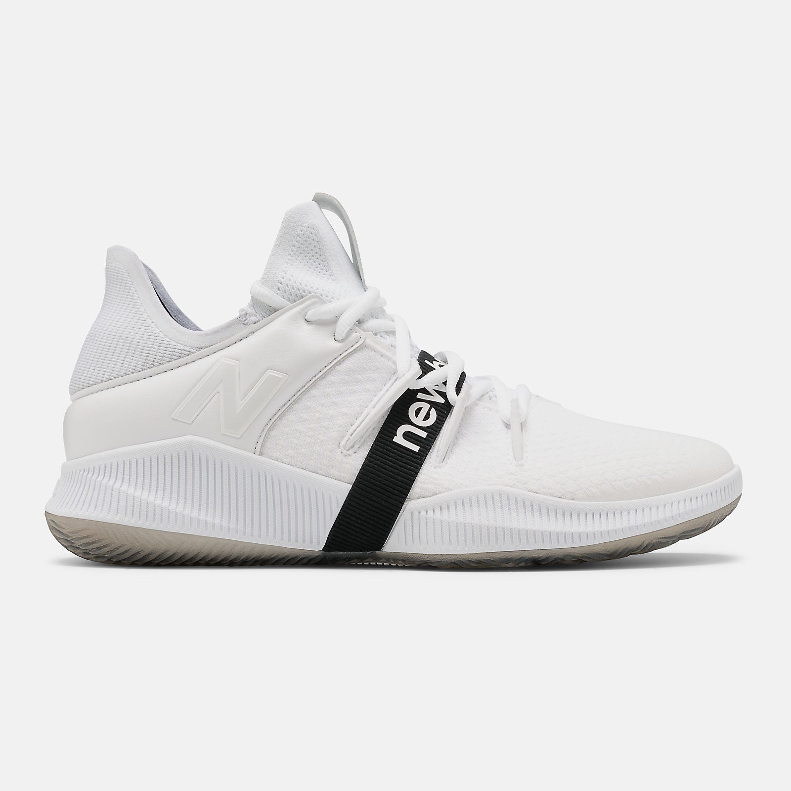 OMN1S Low | New Balance Shoes - Women
