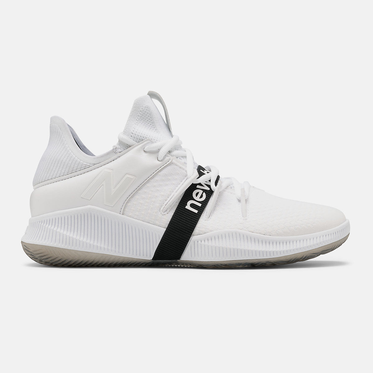 OMN1S Low | New Balance Shoes - Women