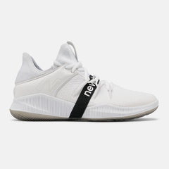 OMN1S Low | New Balance Shoes - Women