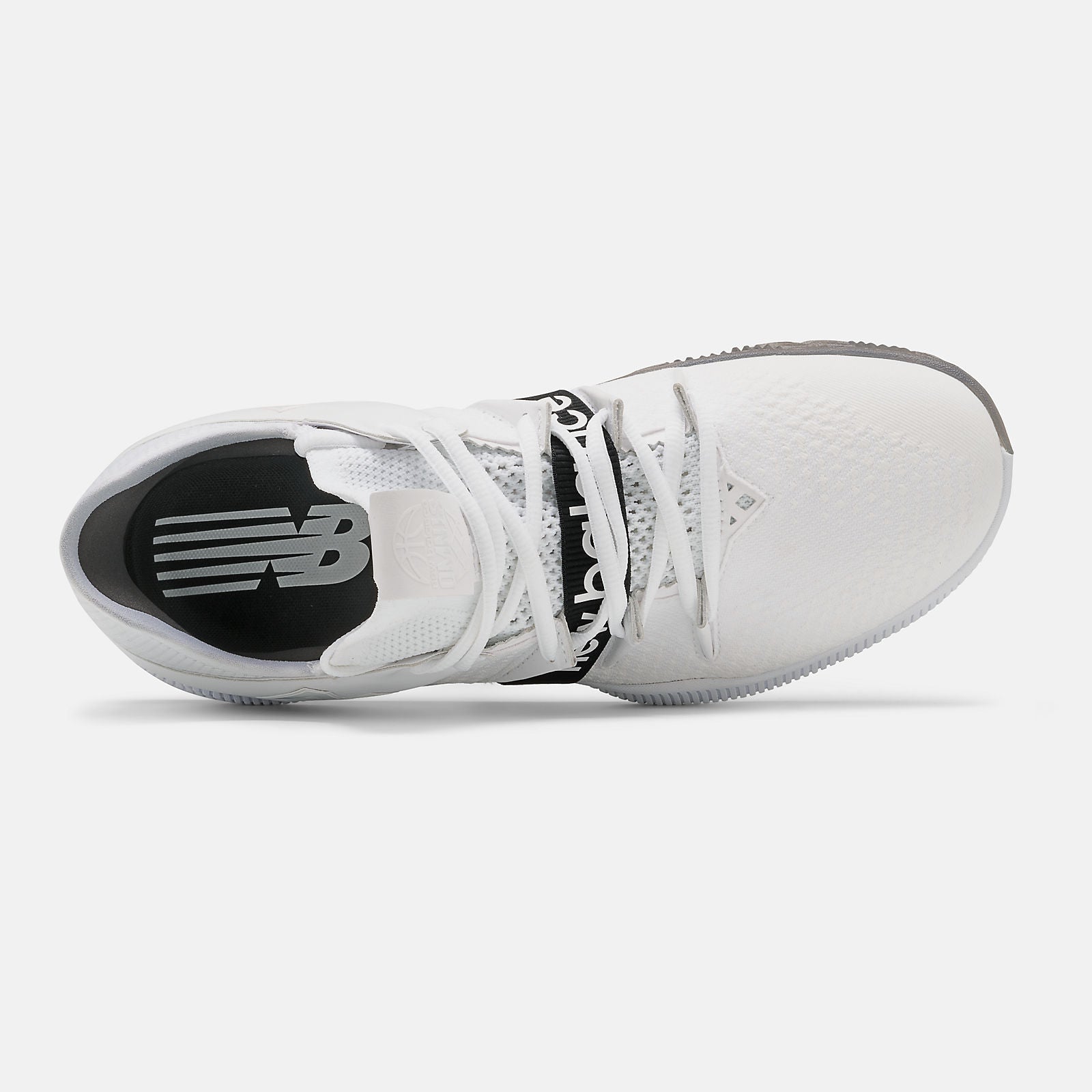 OMN1S Low | New Balance Shoes - Women