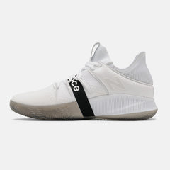 OMN1S Low | New Balance Shoes - Women