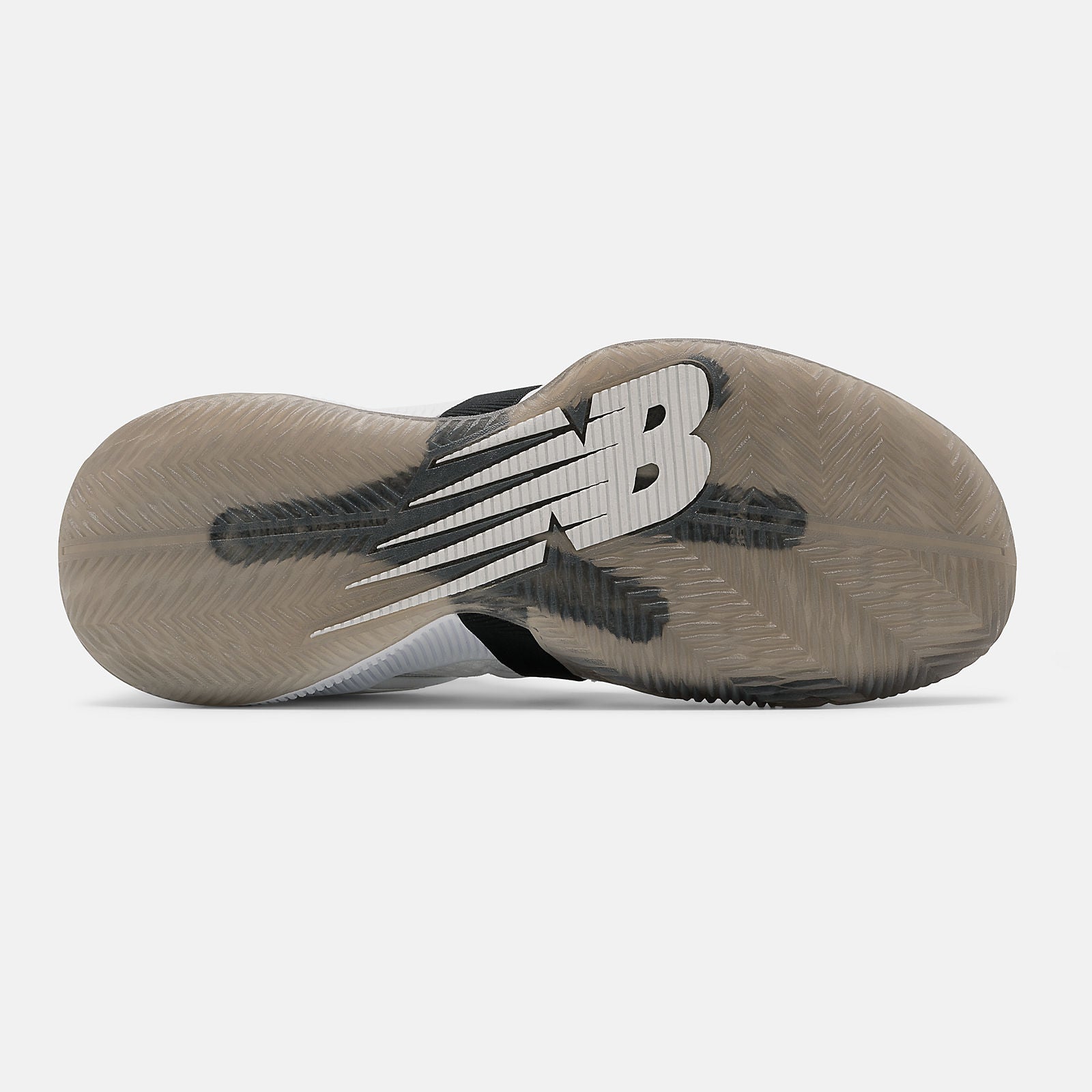 OMN1S Low | New Balance Shoes - Women