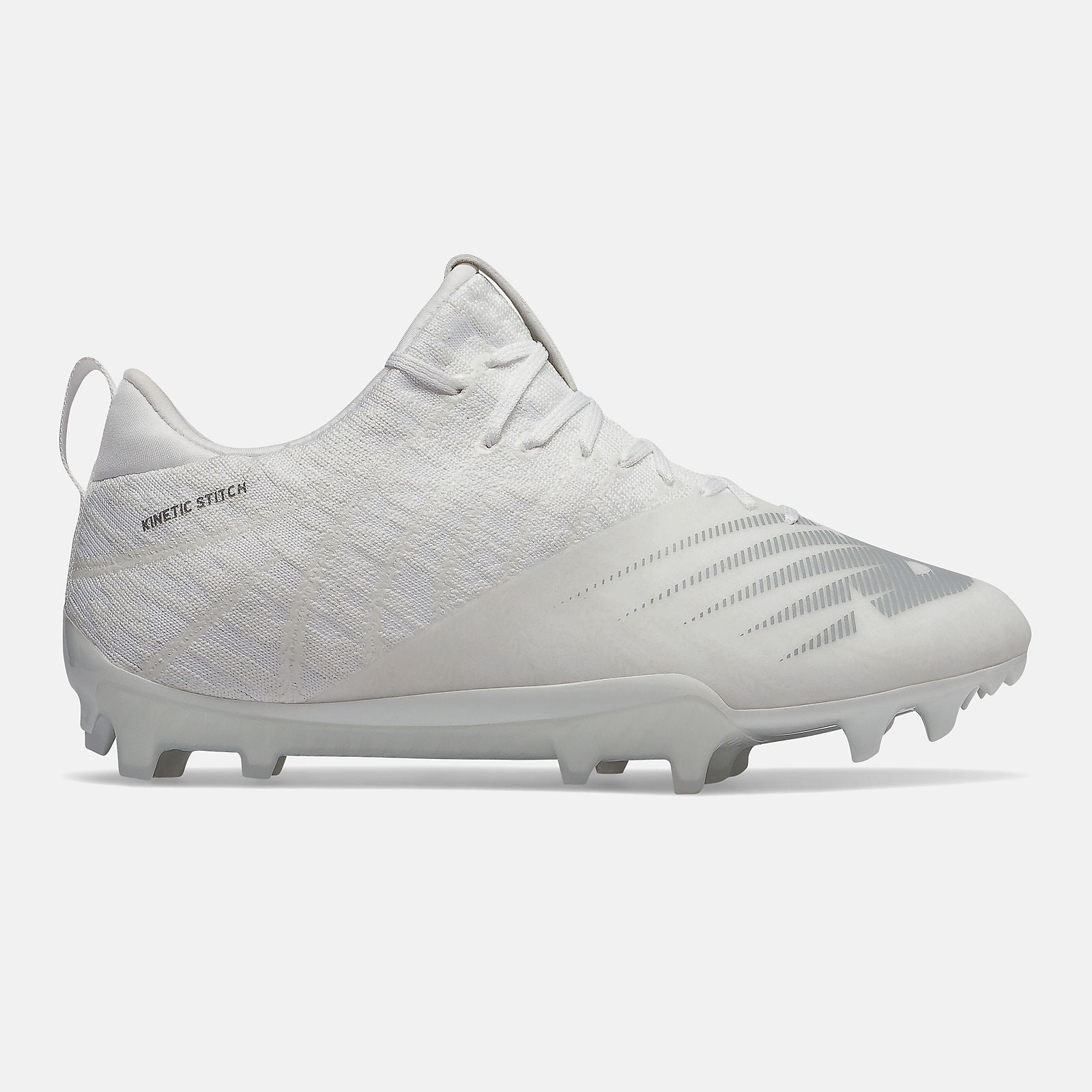 BurnX2 Low | New Balance Shoes - Women