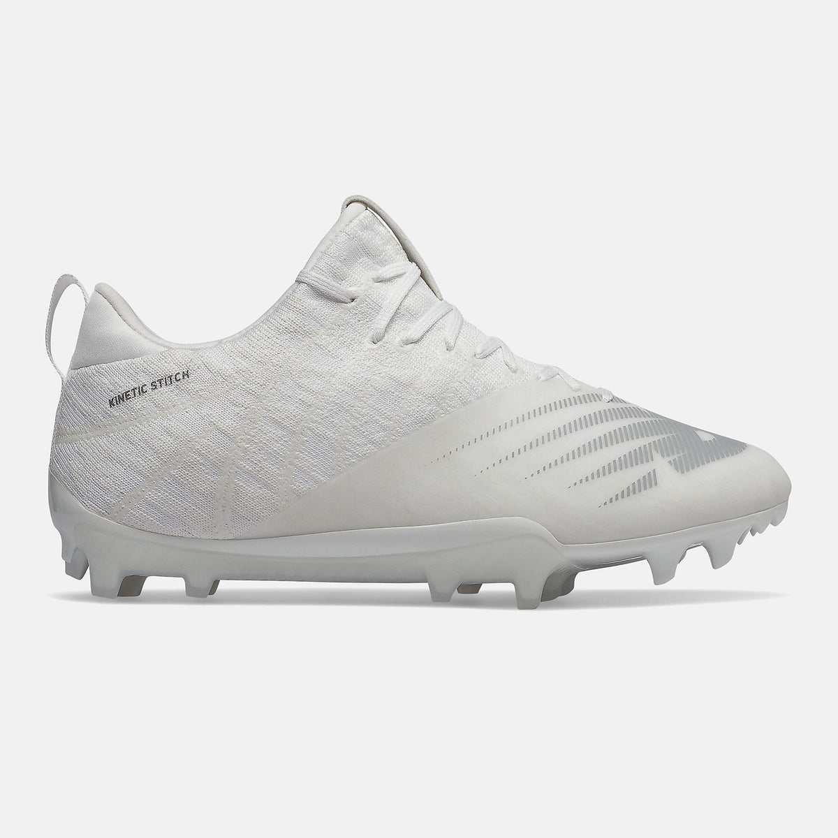 BurnX2 Low | New Balance Shoes - Women