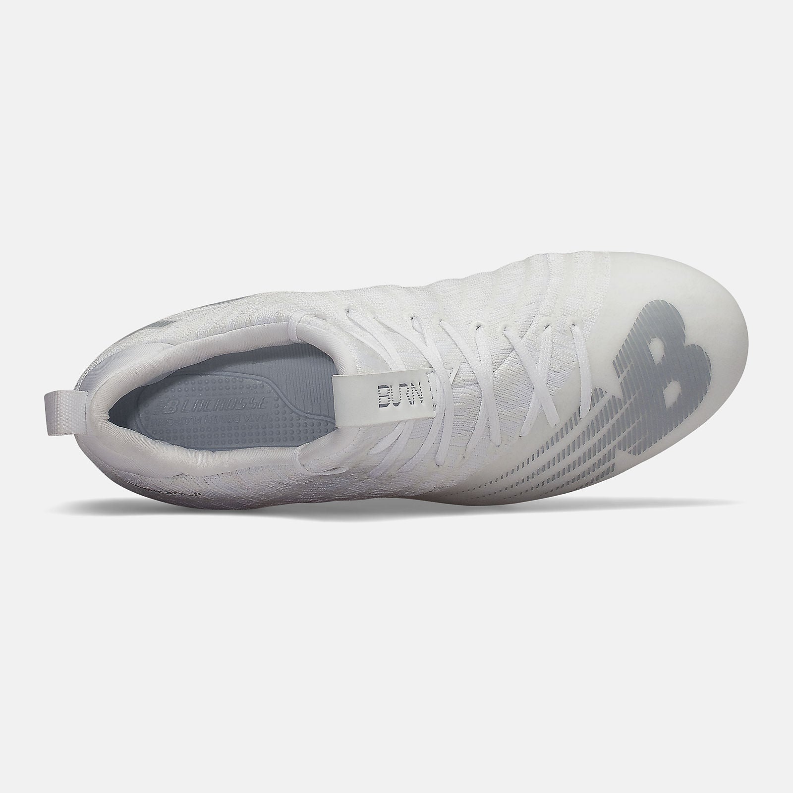 BurnX2 Low | New Balance Shoes - Women