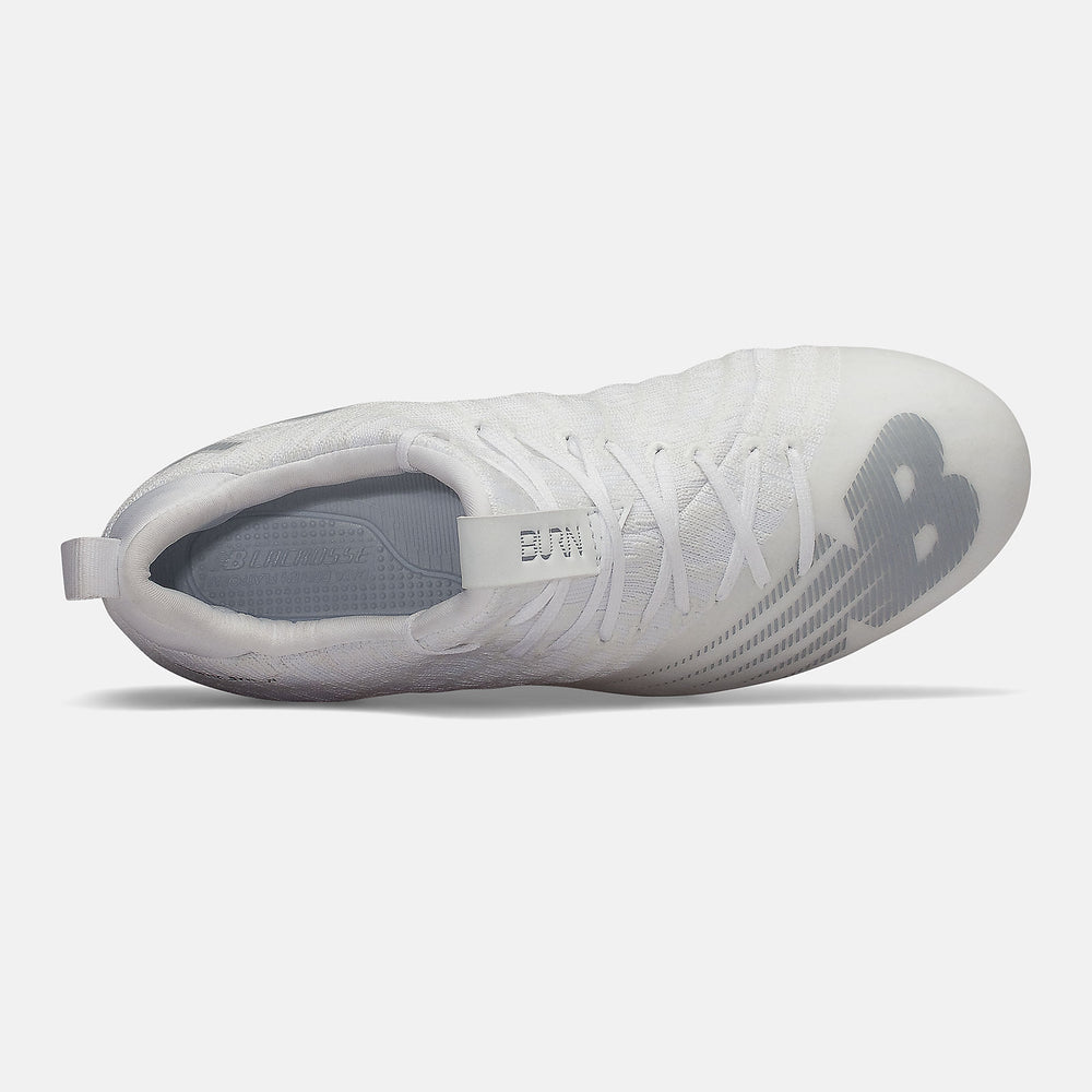 BurnX2 Low | New Balance Shoes - Women