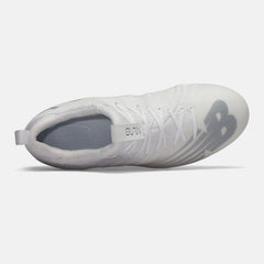 BurnX2 Low | New Balance Shoes - Women