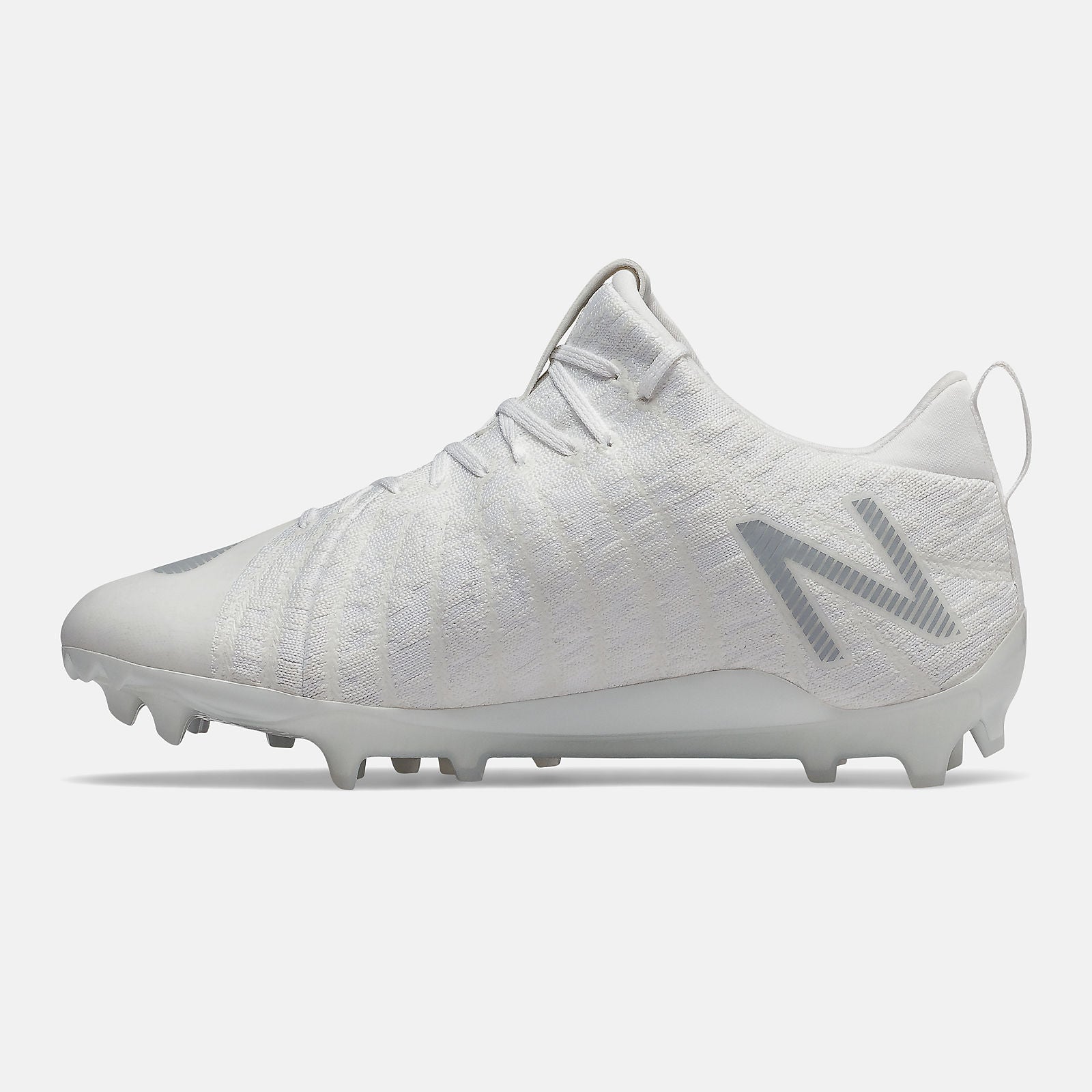 BurnX2 Low | New Balance Shoes - Women