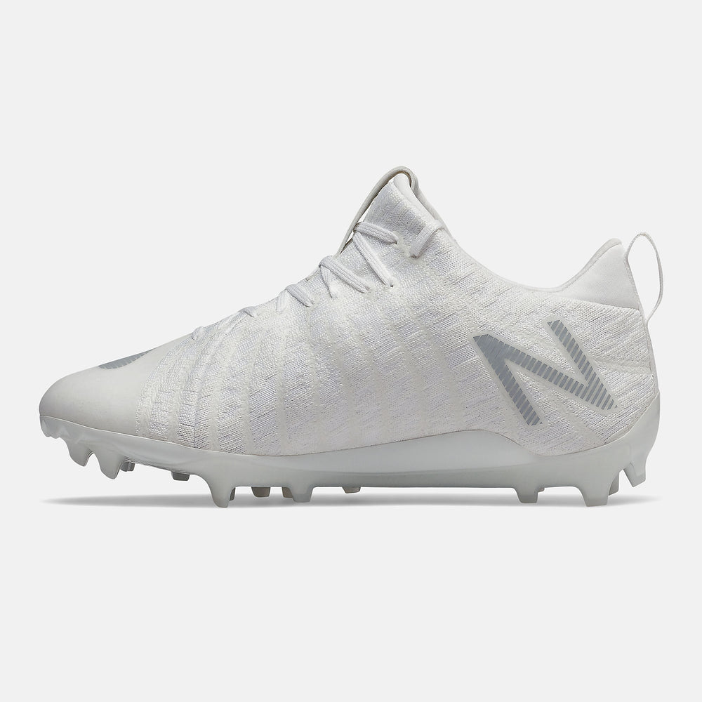 BurnX2 Low | New Balance Shoes - Women