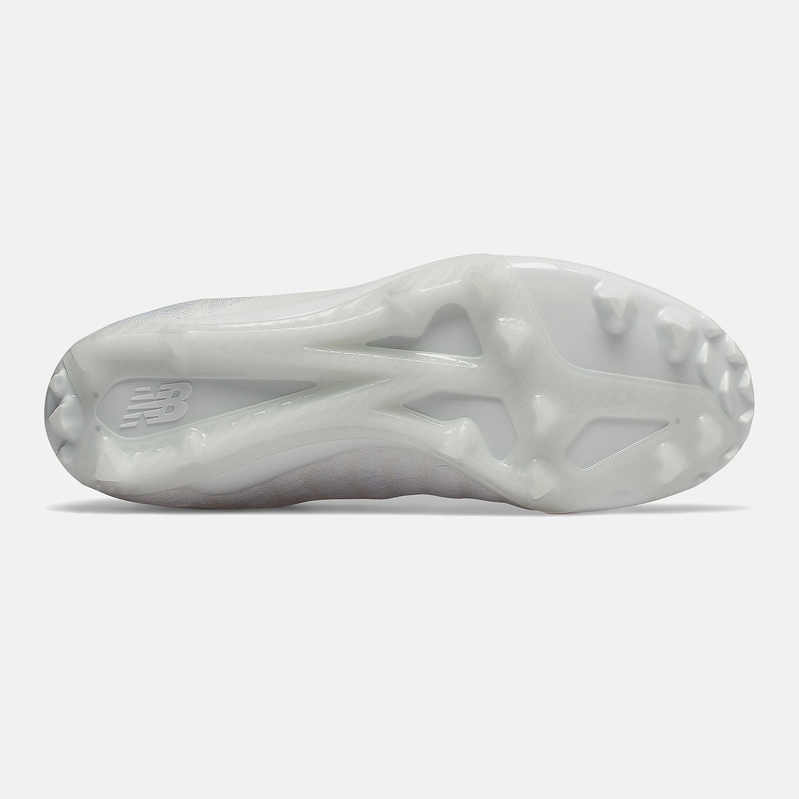 BurnX2 Low | New Balance Shoes - Women