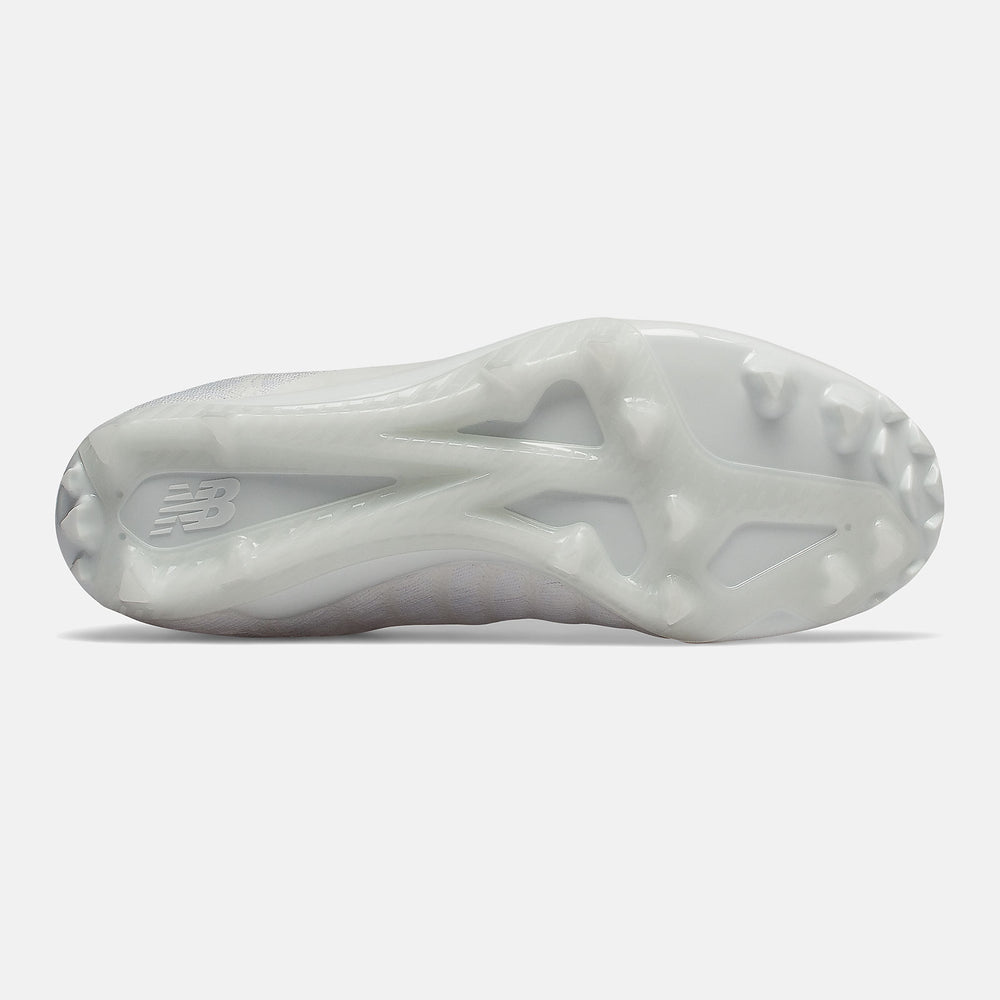 BurnX2 Low | New Balance Shoes - Women
