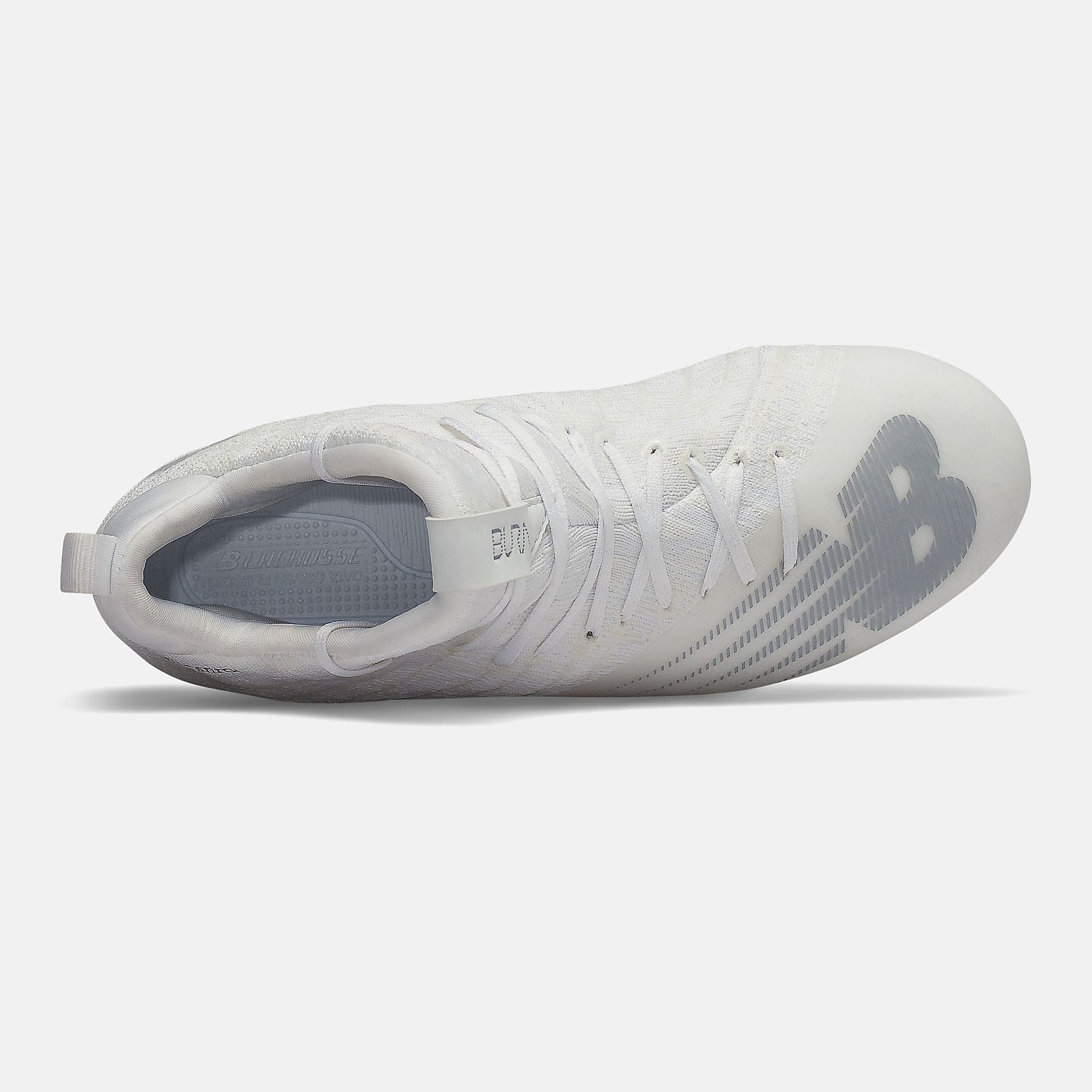 BurnX2 Mid | New Balance Shoes - Women