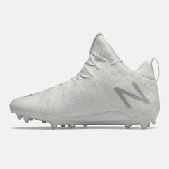 BurnX2 Mid | New Balance Shoes - Women