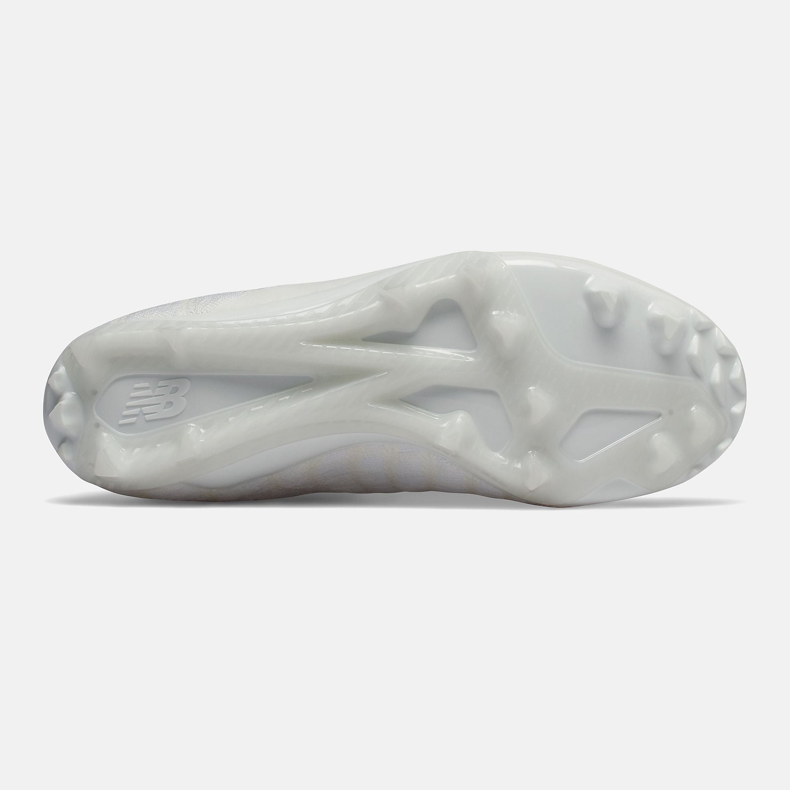BurnX2 Mid | New Balance Shoes - Women