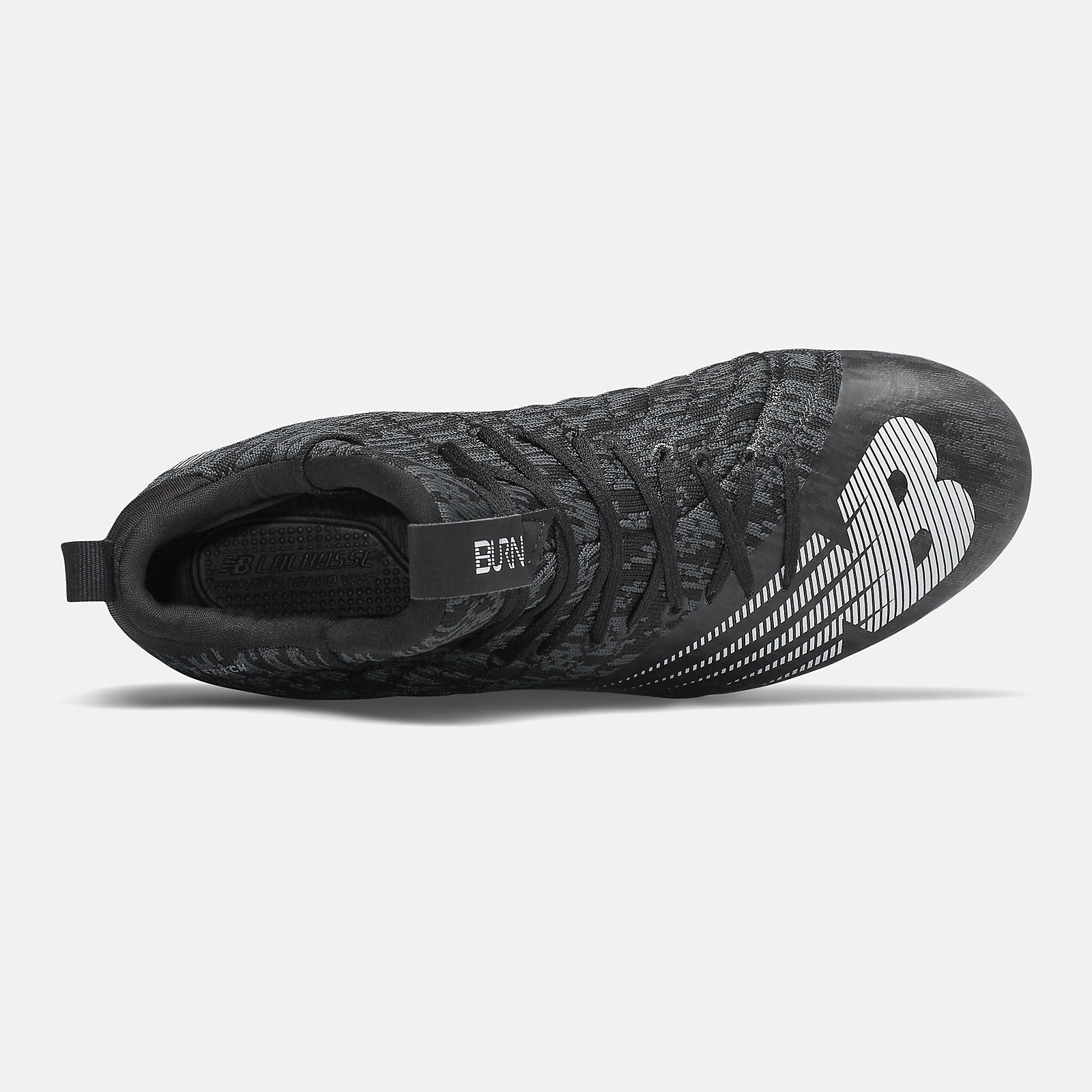 BurnX2 Mid | New Balance Shoes - Women