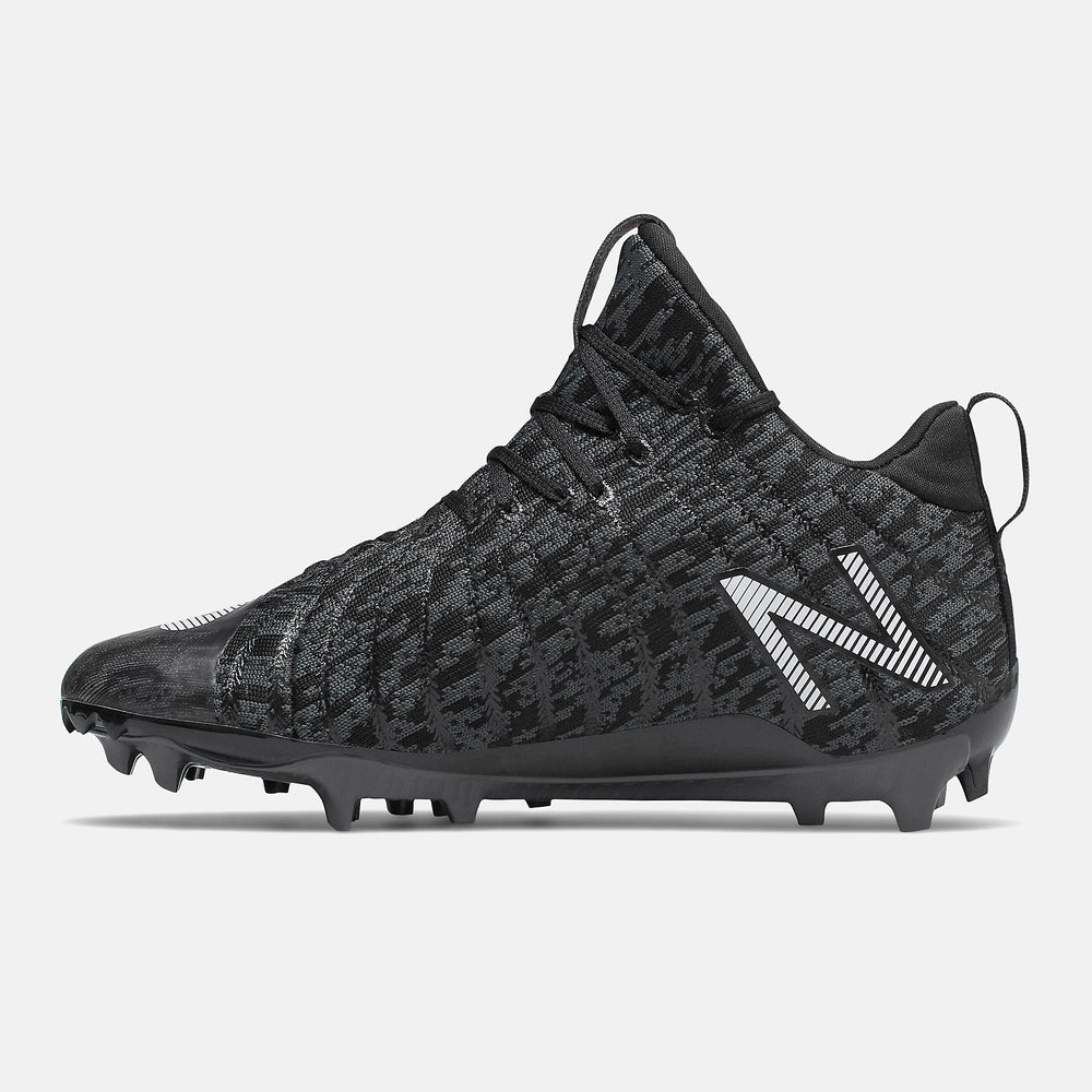 BurnX2 Mid | New Balance Shoes - Women