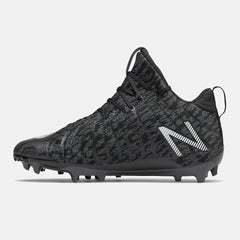 BurnX2 Mid | New Balance Shoes - Women