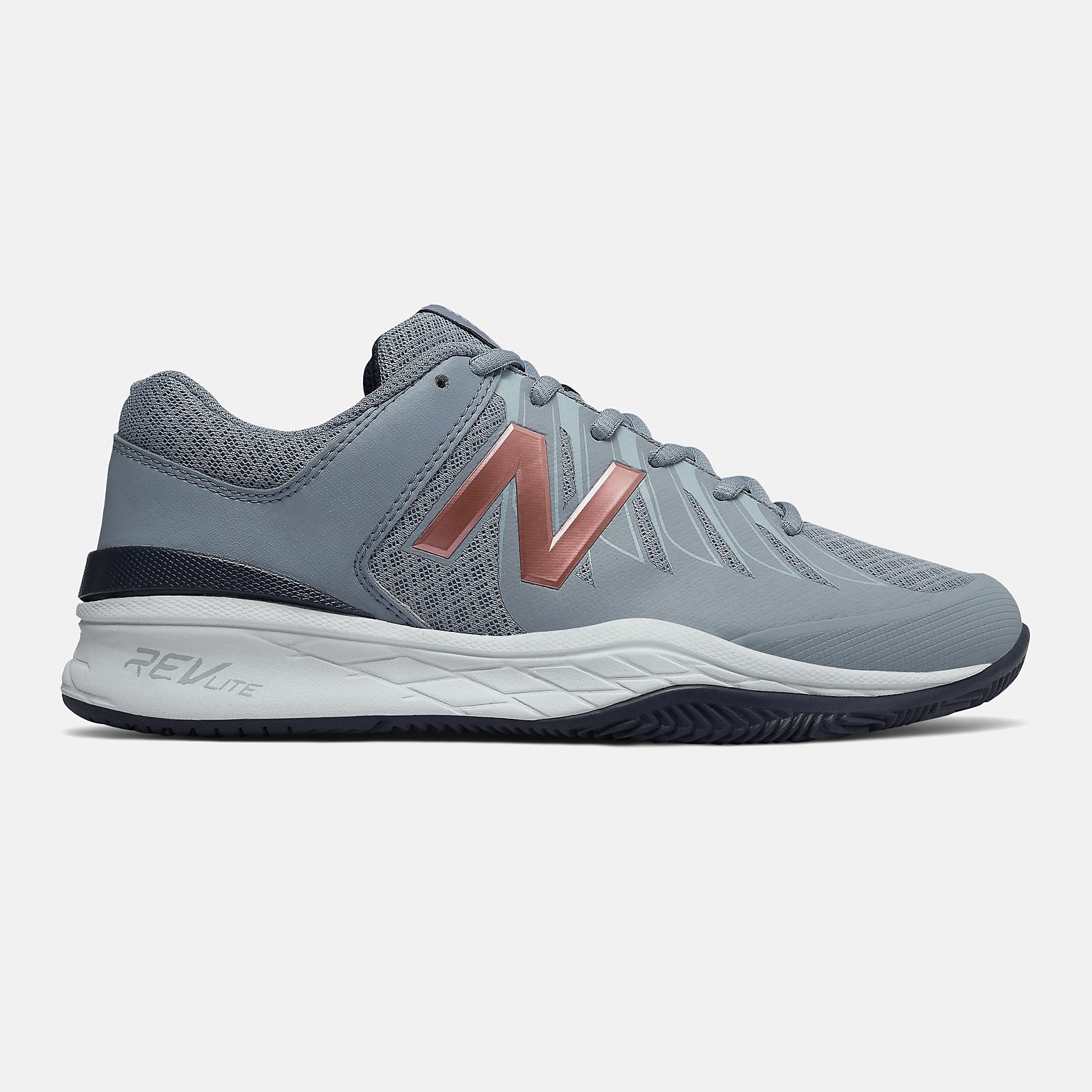 New Balance 1006 | New Balance Shoes - Women