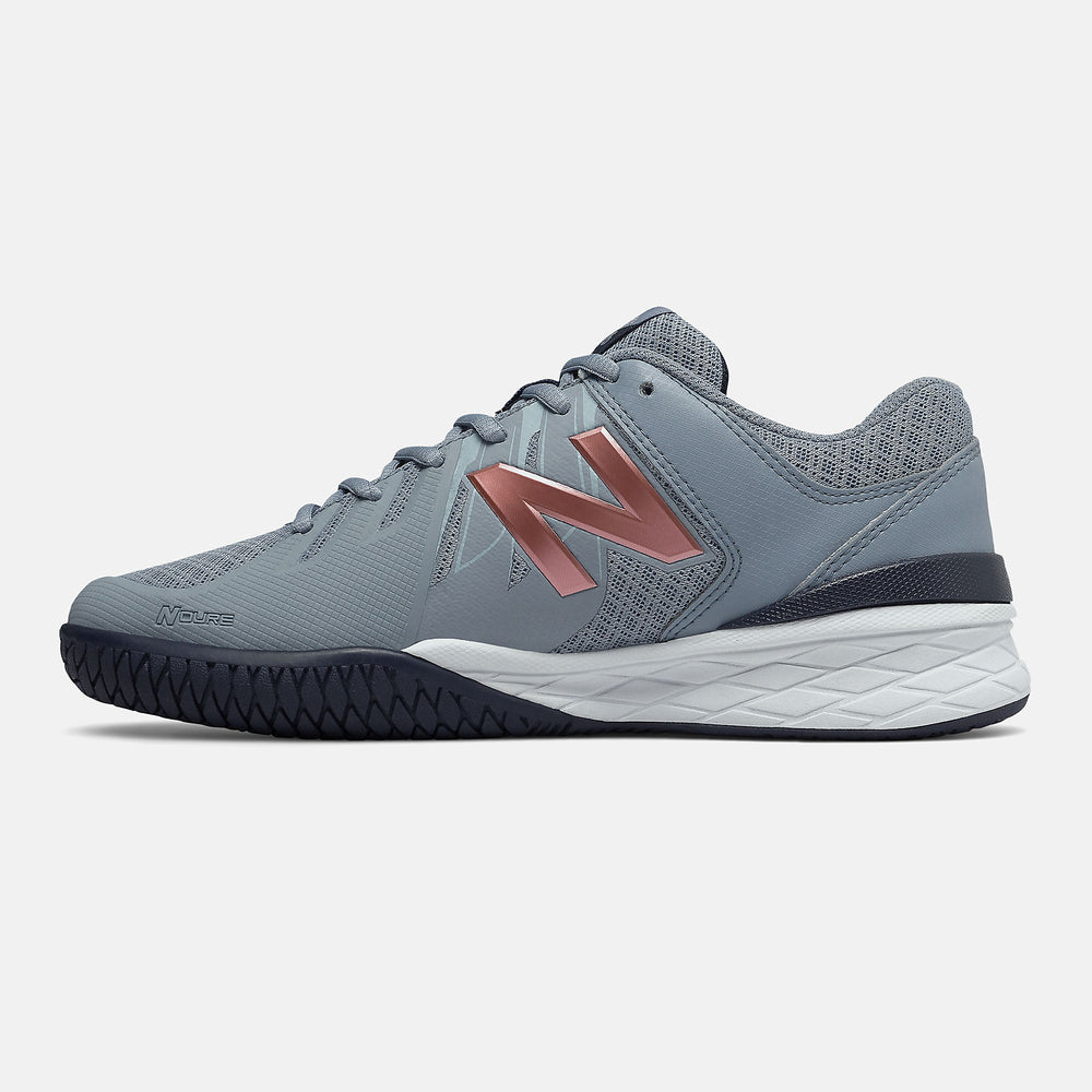 New Balance 1006 | New Balance Shoes - Women