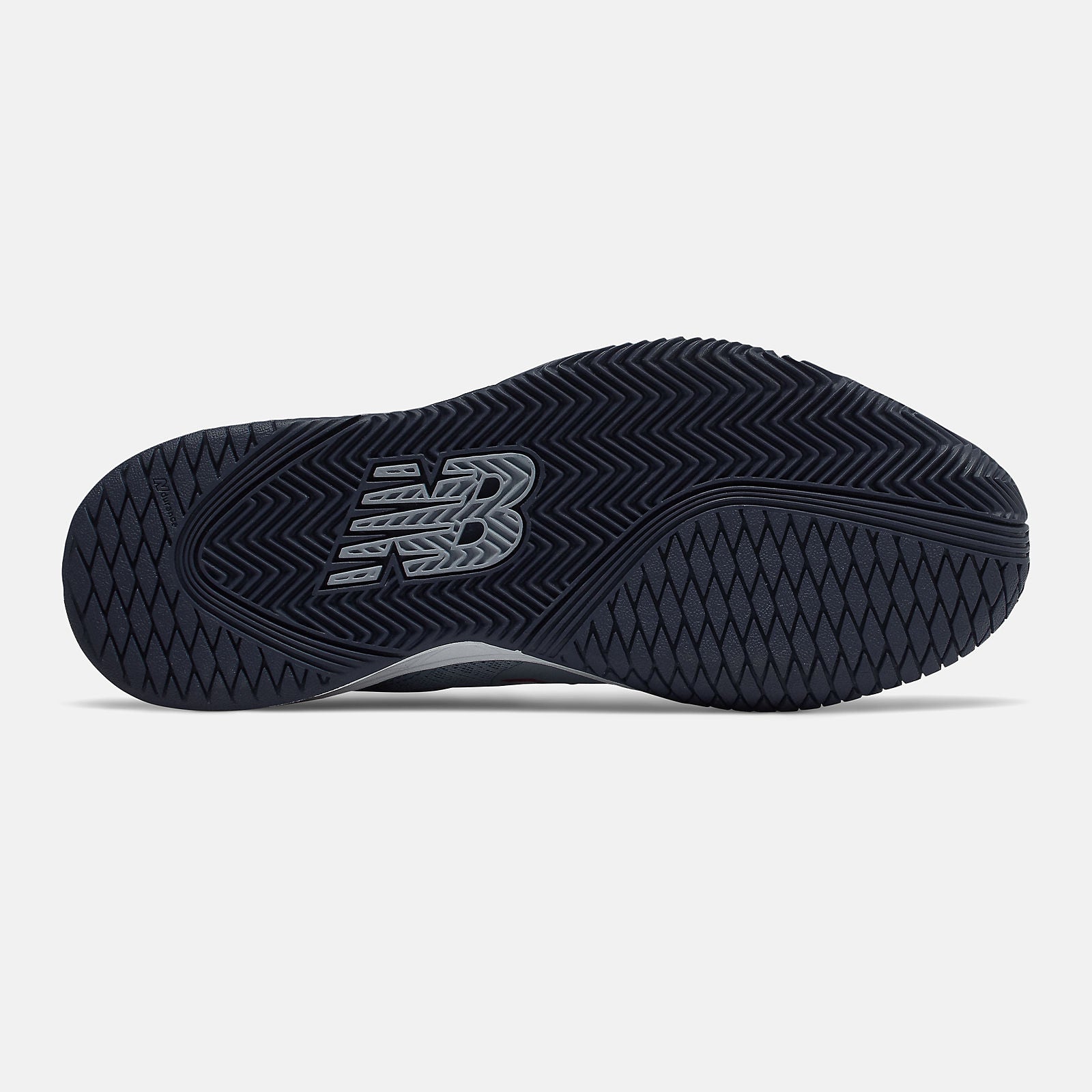 New Balance 1006 | New Balance Shoes - Women