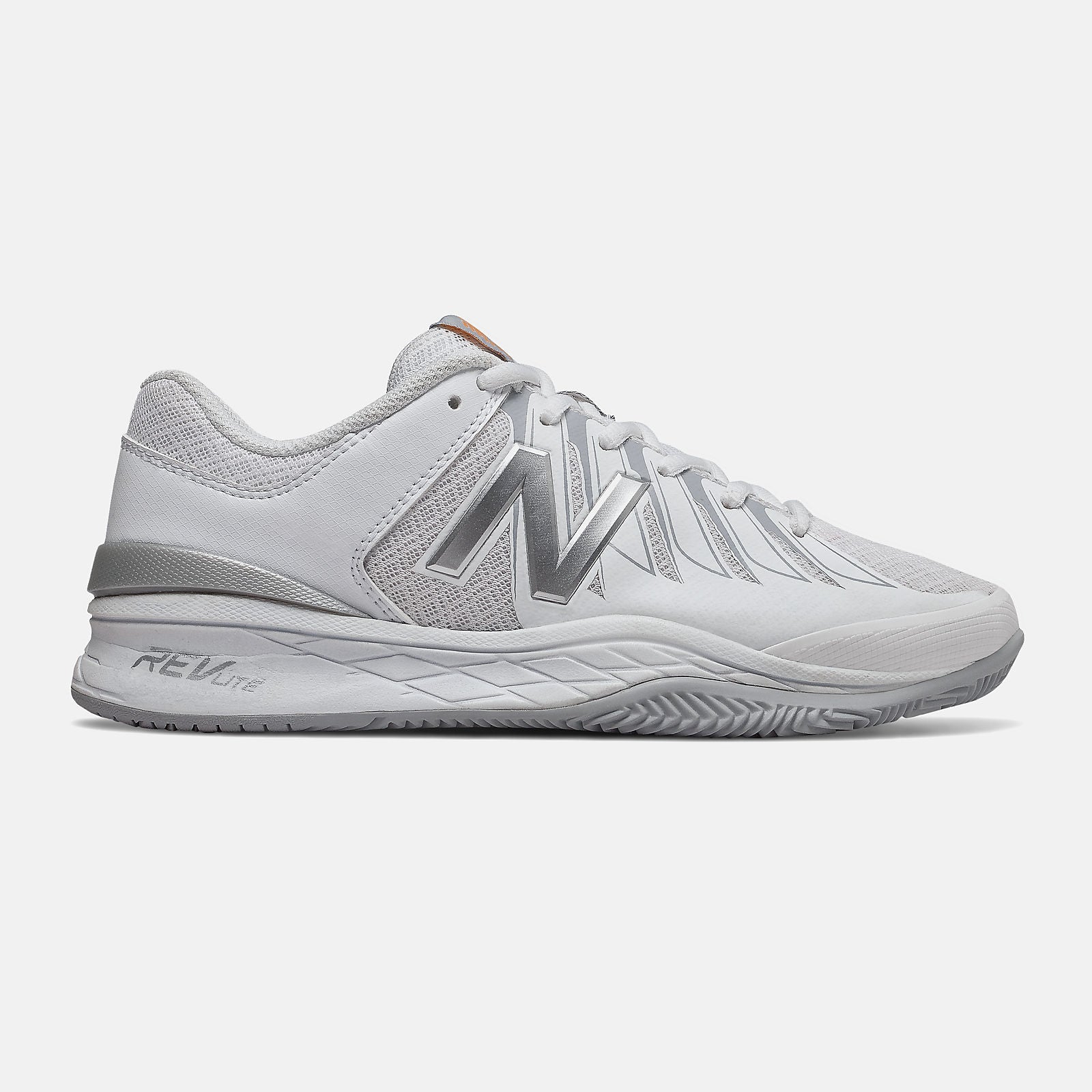 New Balance 1006 | New Balance Shoes - Women