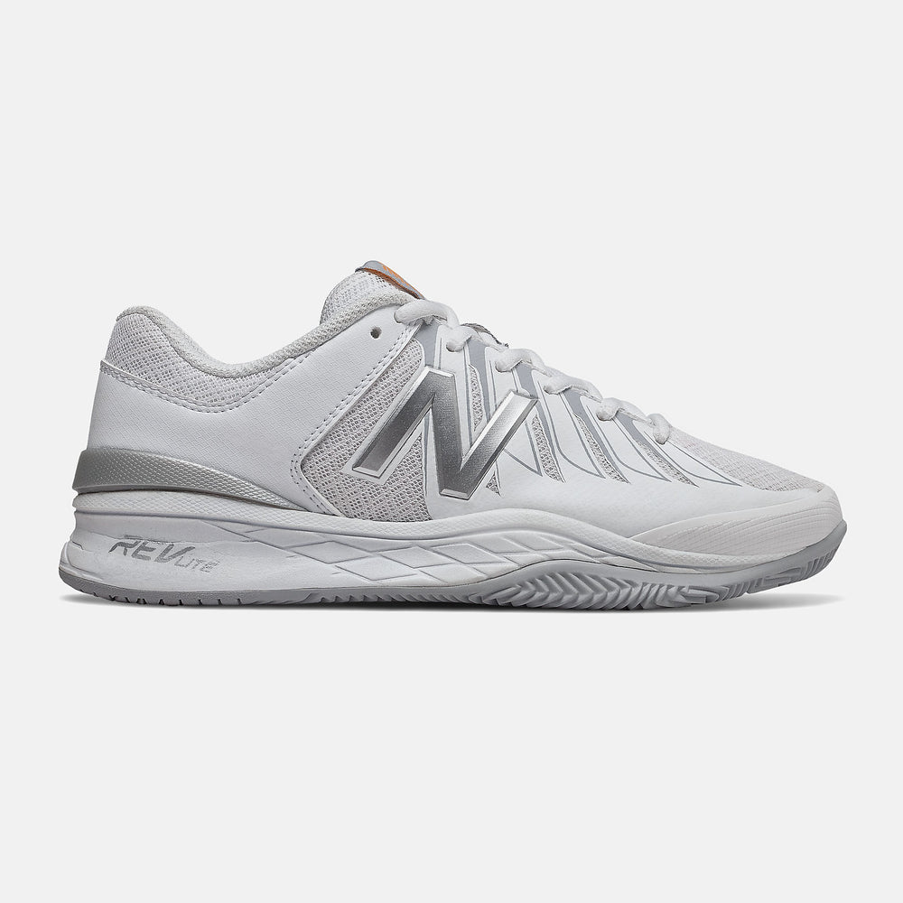 New Balance 1006 | New Balance Shoes - Women