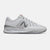 White/Silver