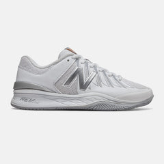 New Balance 1006 | New Balance Shoes - Women