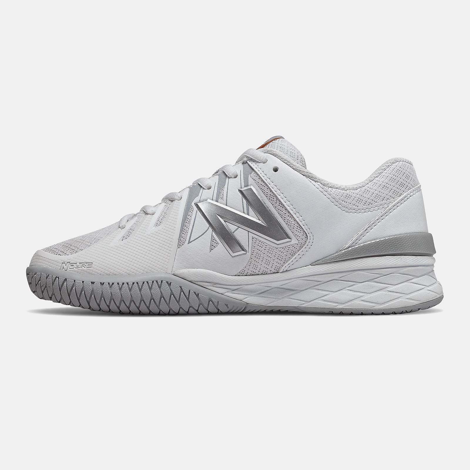 New Balance 1006 | New Balance Shoes - Women