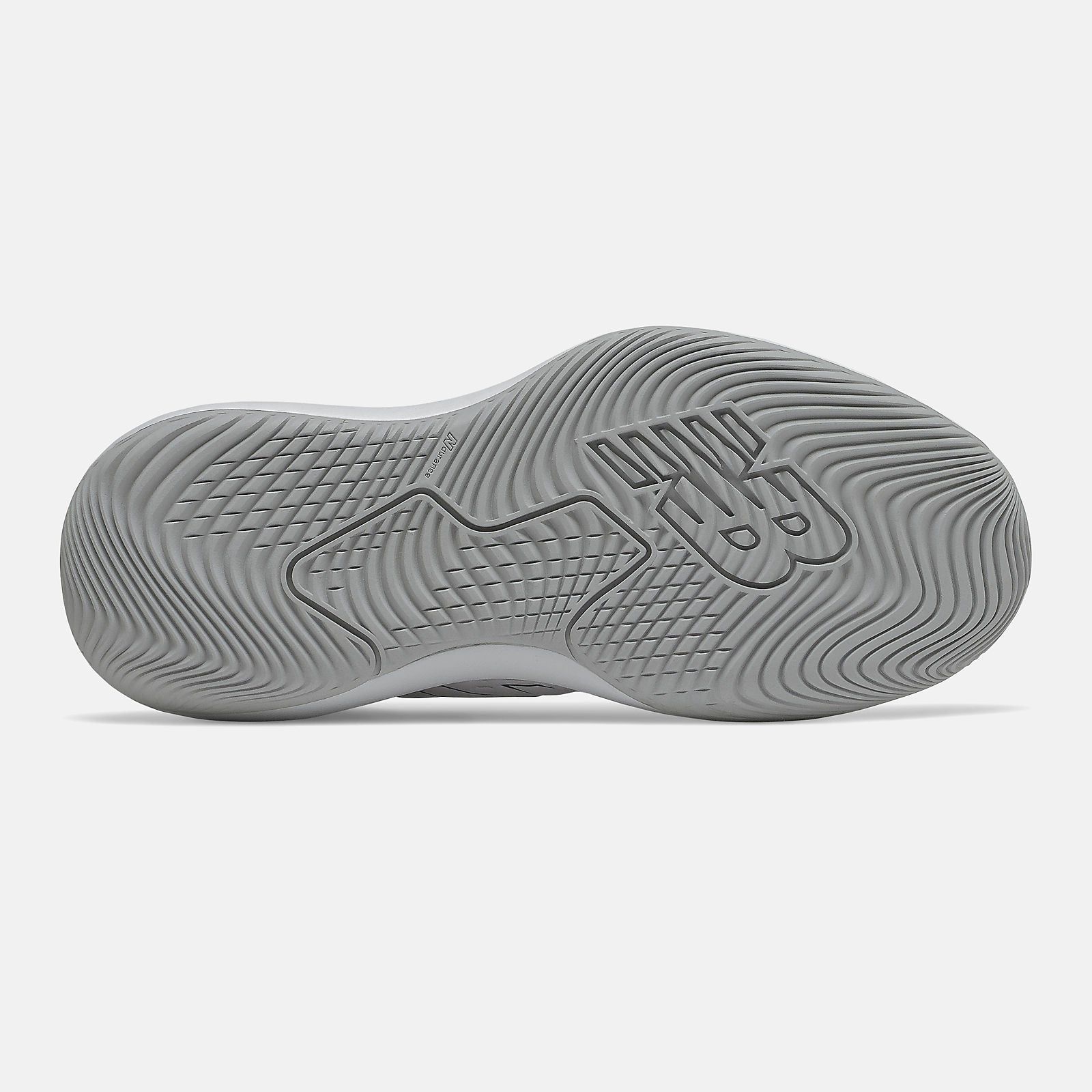 696v4 | New Balance Shoes - Women
