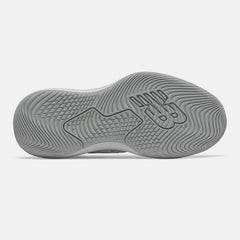 696v4 | New Balance Shoes - Women
