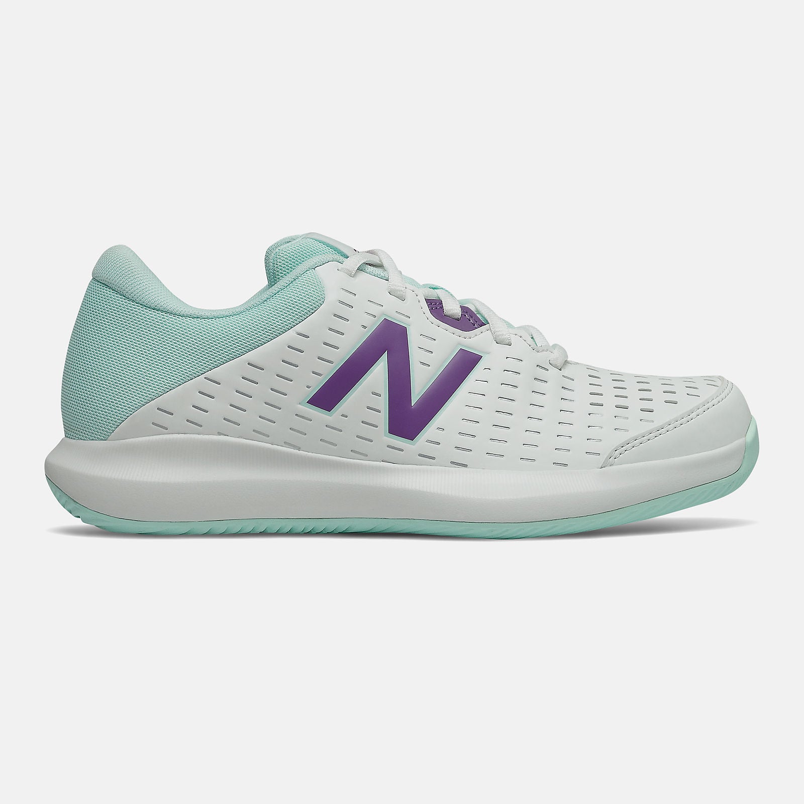 696v4 | New Balance Shoes - Women