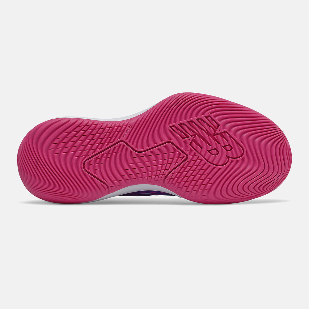 696v4 | New Balance Shoes - Women