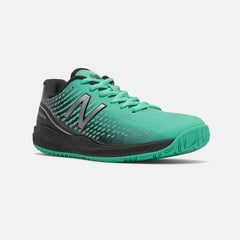 796V2 | New Balance Shoes - Women
